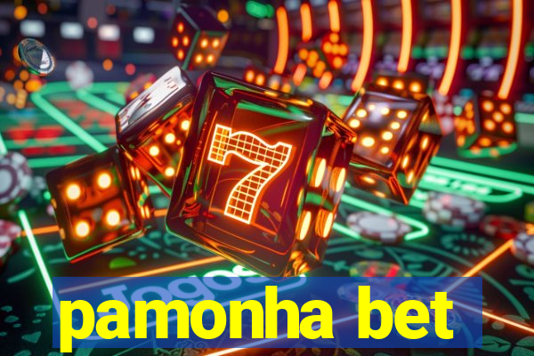 pamonha bet